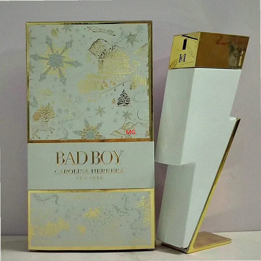 100ml Elegant Fruity Perfume Natural Spray Cologne Fragrance Scent Gift New